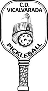 Club Vicalvarada Pickleball