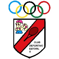 Club Deportivo Estoril II