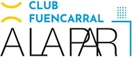 Club Fuencarral A La Par