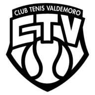 Club de Tenis Valdemoro