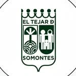 El Tejar de Somontes