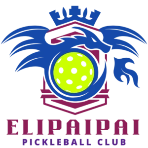 Elipaipai