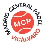 Madrid Central Pádel