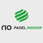 Pádel Río Indoor