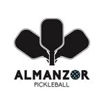 Pickleball Almanzor
