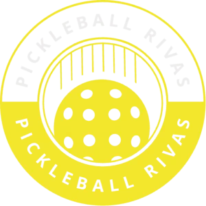 Club Pickleball Rivas