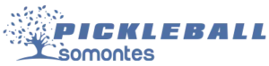 Escuela de Pickleball Somontes