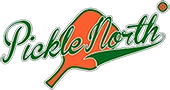 Picklenorth