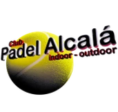 Pádel Indoor Alcalá Cisneros