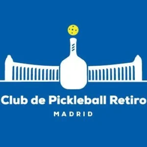 Pickleball Club Retiro