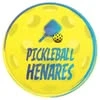 Club Pickleball Henares
